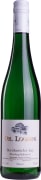 Dr. Loosen Bernkasteler Lay Kabinett 2021  Front Bottle Shot