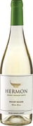 Yarden Mount Hermon White (OK Kosher) 2023  Front Bottle Shot