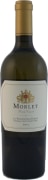 Morlet La Proportion Doree 2013  Front Bottle Shot