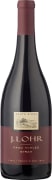 J. Lohr Estates South Ridge Syrah 2022  Front Bottle Shot