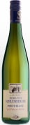 Domaines Schlumberger Les Princes Abbes Pinot Blanc 2014  Front Bottle Shot