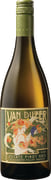 Van Duzer Pinot Gris 2022  Front Bottle Shot