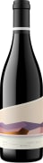 Eden Rift Estate Pinot Noir 2021  Front Bottle Shot