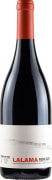 Dominio do Bibei Ribeira Sacra Lalama 2017  Front Bottle Shot