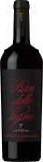 Marchesi Antinori Pian Delle Vigne Brunello di Montalcino 2017  Front Bottle Shot