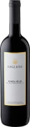 Gagliole Colli della Toscana Centrale 2014  Front Bottle Shot