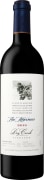 Dry Creek Vineyard The Mariner 2018  Front Bottle Shot