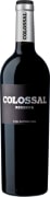 Casa Santos Lima Lisboa Colossal Reserva Red 2019  Front Bottle Shot