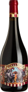 Michael David Winery Petite Petit 2020  Front Bottle Shot