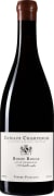 Pierre Paillard Coteaux Champenois Bouzy Rouge Les Mignottes 2022  Front Bottle Shot