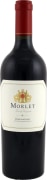 Morlet Passionnement Cabernet Sauvignon 2014  Front Bottle Shot