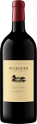 Duckhorn Napa Valley Merlot (3 Liter Bottle) 2021  Front Bottle Shot