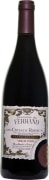 Domaine de Ferrand Cotes du Rhone Cuvee Antique Vieilles Vignes 2020  Front Bottle Shot