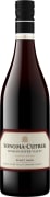 Sonoma-Cutrer Russian River Valley Pinot Noir 2023  Front Bottle Shot