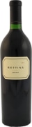 Bryant Family Bettina Proprietary Red 2011  Front Bottle Shot