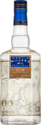 Martin Miller's Westbourne Strength London Dry Gin Front Bottle Shot