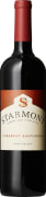 Starmont Cabernet Sauvignon (375ML half-bottle) 2015 Front Bottle Shot