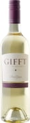 GIFFT by Kathie Lee Gifford Pinot Grigio 2016  Front Bottle Shot