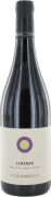 Pierre Henri Morel Luberon Rouge 2014 Front Bottle Shot