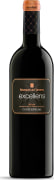 Marques de Caceres Excellens Rioja Cuvee Especial 2015  Front Bottle Shot