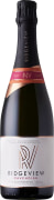 Ridgeview Wine Estate Cavendish Brut  Front Bottle Shot