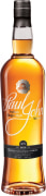 Paul John Bold Peated Indian Single Malt Whisky Front Bottle Shot