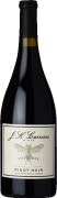 J.K. Carriere Vespidae Pinot Noir 2019  Front Bottle Shot