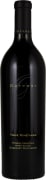 Outpost True Vineyard Cabernet Sauvignon 2016  Front Bottle Shot