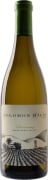 Solomon Hills Estate Chardonnay 2017  Front Bottle Shot