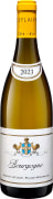 Domaine Leflaive Bourgogne Blanc 2023  Front Bottle Shot