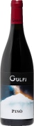 Gulfi Pino 2016  Front Bottle Shot