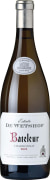 De Wetshof Bateleur Chardonnay 2023  Front Bottle Shot