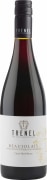 Trenel Beaujolais Cuvee Rochebonne 2020  Front Bottle Shot