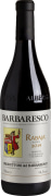 Produttori del Barbaresco Barbaresco Rabaja Riserva 2019  Front Bottle Shot
