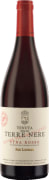 Tenuta delle Terre Nere Etna Rosso San Lorenzo 2022  Front Bottle Shot
