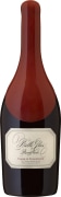 Belle Glos Clark and Telephone Vineyard Pinot Noir (1.5 Liter Magnum) 2022  Front Bottle Shot