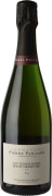 Pierre Paillard Les Terres Roses Bouzy Grand Cru Rose Front Bottle Shot