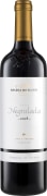 Abadia Retuerta Pago Negralada Tempranillo 2018  Front Bottle Shot