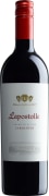 Lapostolle Grand Selection Carmenere 2013 Front Bottle Shot