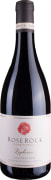 Roserock by Drouhin Oregon Zephirine Pinot Noir 2014 Front Bottle Shot