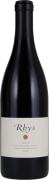 Rhys Horseshoe Vineyard Syrah 2009  Front Bottle Shot