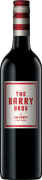 Jim Barry The Barry Bros Red Blend 2014  Front Bottle Shot