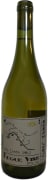 Rogue Vine Super Itata Blanco 2016 Front Bottle Shot