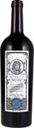 Bond Quella 2017 Front Bottle Shot