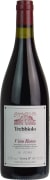 La Stoppa Trebbiolo Rosso 2023  Front Bottle Shot