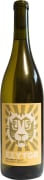EZY TGR Willamette Valley Chardonnay 2023 Front Bottle Shot