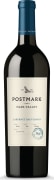 Postmark Cabernet Sauvignon 2018  Front Bottle Shot
