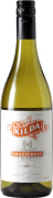 St. Kilda Chardonnay 2014 Front Bottle Shot