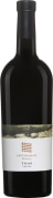 Galil Mountain Winery Yiron (OK Kosher) 2020  Front Bottle Shot