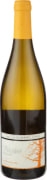 Eric Chevalier Val de Loire Chardonnay 2019  Front Bottle Shot